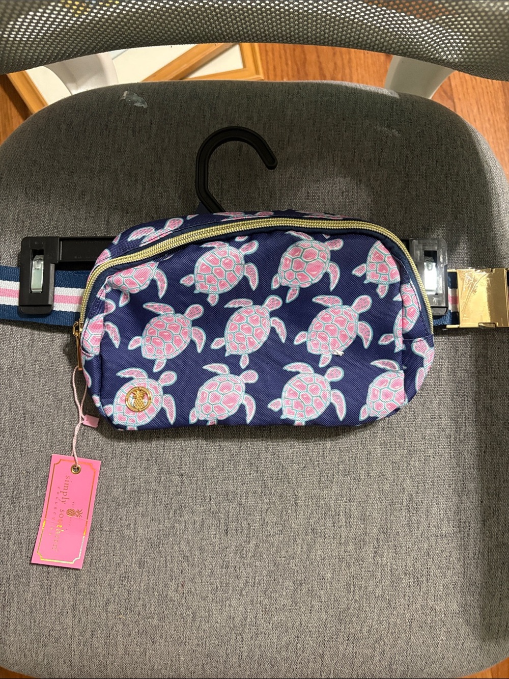 Women’s Purse